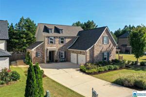 5219 PARK SIDE CIR