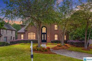 266 HIGHLAND PARK DR