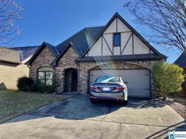 2025 OVERLOOK PL