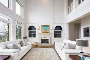 217 HIGHLAND VIEW DRIVE