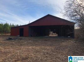 2531 CO RD 113