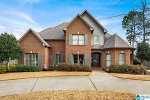 2126 LAKEVIEW TRC