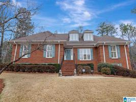 3084 BROOKHILL DRIVE