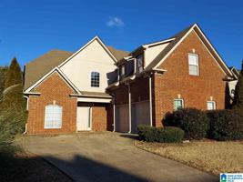 8730 HIGHLANDS DR