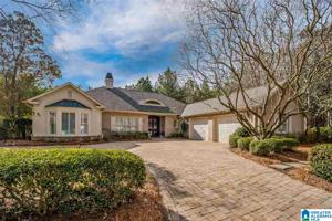 101 CABER CT