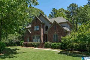 101 HUNTINGDON PLACE