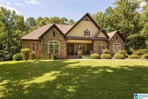 4599 NEWBOLD ROAD
