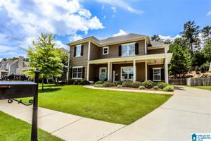 140 LAKE RIDGE DRIVE