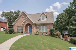 6839 SCOOTER DRIVE