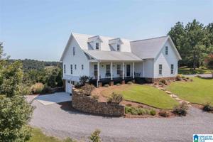 361 COUNTY ROAD 256