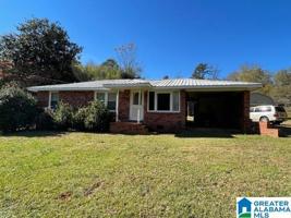 3223 COUNTY ROAD 82
