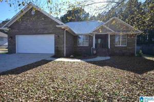 105 COUNTY ROAD 1505