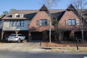 1029 INVERNESS COVE WAY