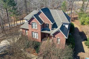 8102 CARRINGTON DRIVE