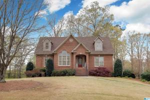 7524 SURREY LANE