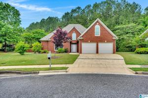 5919 WATERSIDE DRIVE