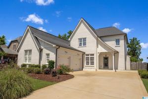 5186 PARK SIDE CIRCLE