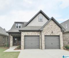5473 PARK SIDE ROAD