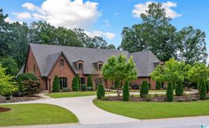 208 HIGHLAND LAKES DRIVE