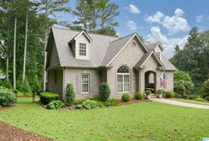 7504 SURREY LANE