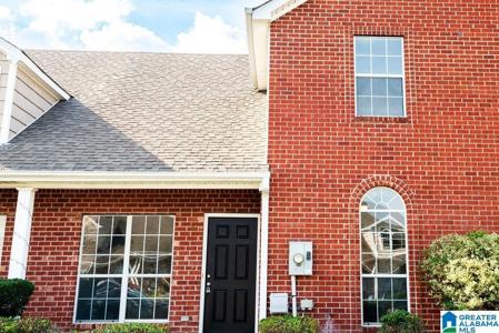 130 WATERFORD LAKE DRIVE