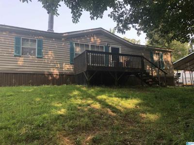 185 COUNTY ROAD 220