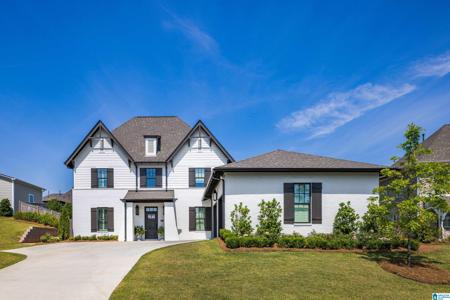 900 E STONECREST COURT