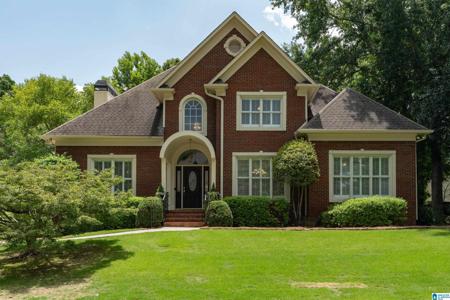 1916 SAINT IVES DRIVE