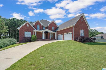 345 HOMESTEAD DRIVE