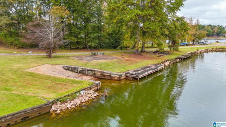 488 RABBIT POINT ROAD