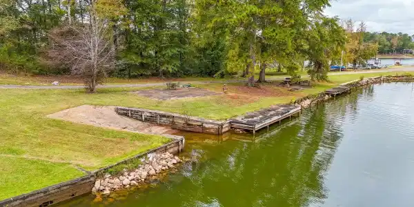 488 RABBIT POINT ROAD