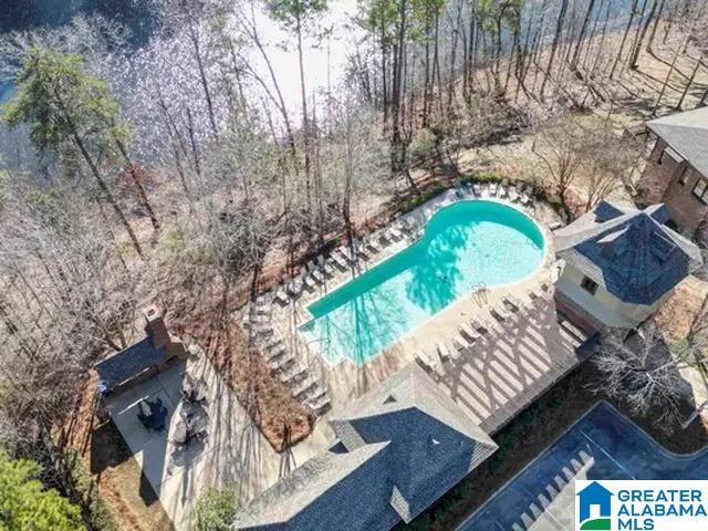 Image 4: Aerial View