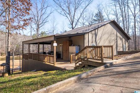 430 WATERS WAY