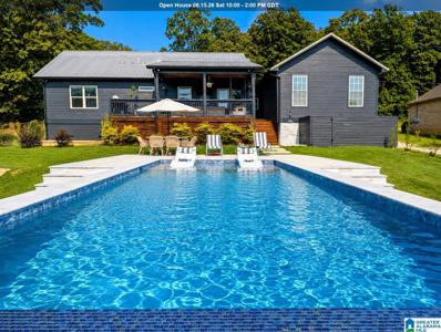 154 FUNDERBURG BEND ROAD