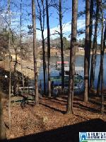 1027 CO RD 187