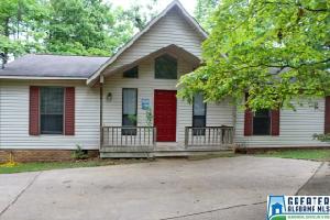 52 COX LN