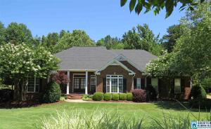 130 ARROW WOOD LN