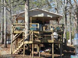 400 WOOD RIVER DR