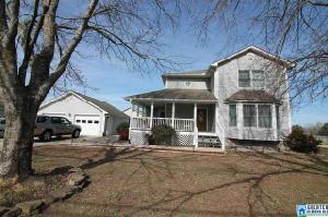 573 CO RD 1319