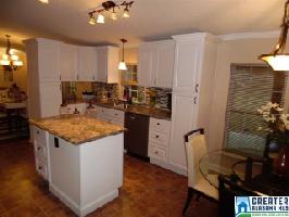 329 WALDROP RD