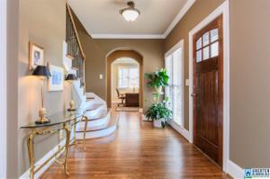 5795 CHESTNUT TRC