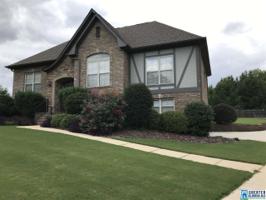 80 PARRISH CIR