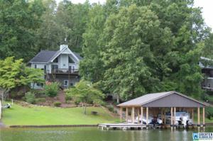 305 SWEETWATER DR