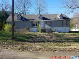 311 GEORGE SUBDIVISION RD