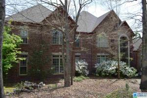 1378 LAKE TRACE LN