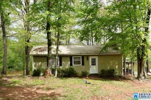 330 CO RD 4991