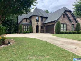 5571 CARRINGTON LAKE PKWY