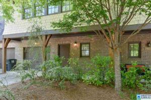 1057 INVERNESS COVE WAY