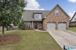 476 RIVER OAKS LN