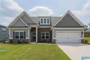 565 LAKERIDGE DR